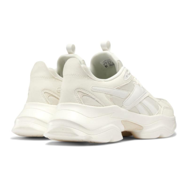 Reebok General Royal Bridge Sports Casual Shoes 'White' Sneakers GW3263