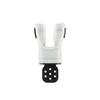 Diving Mouthpiece Regulator Scuba Snorkel Anti-aging