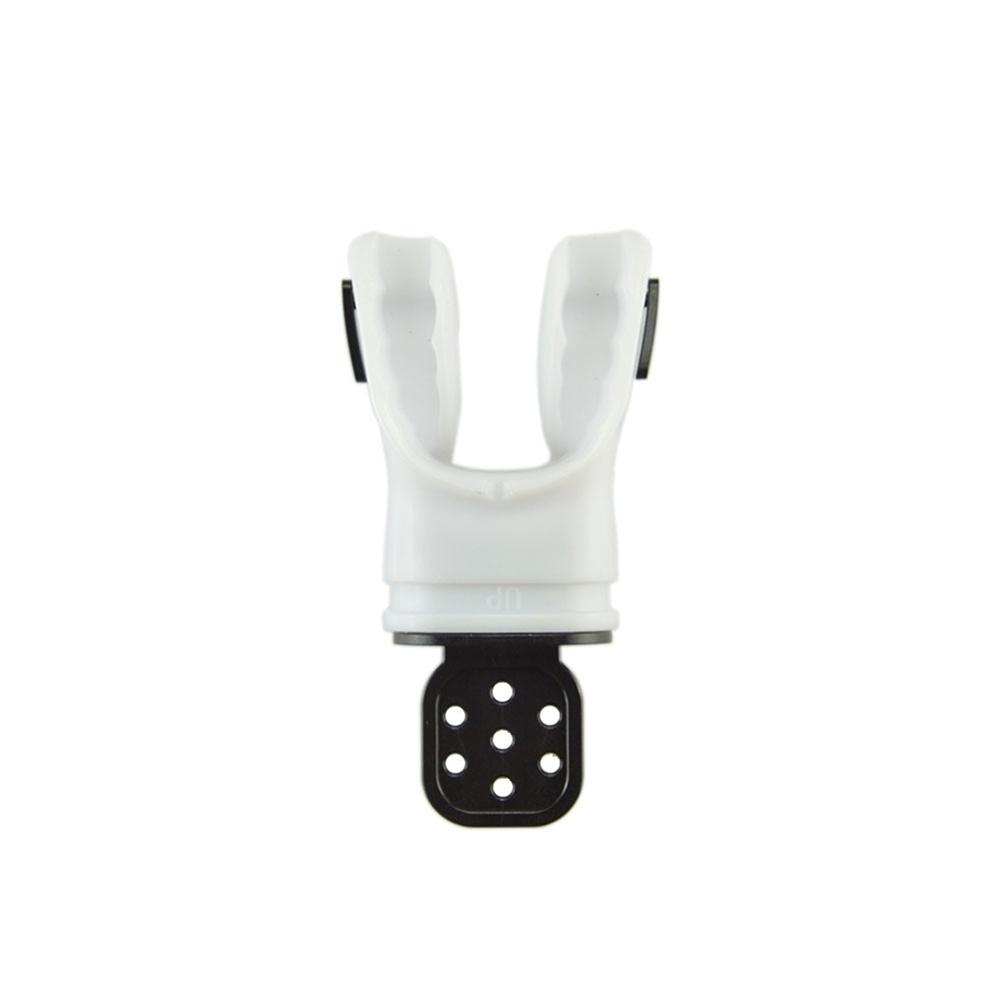 Diving Mouthpiece Regulator Scuba Snorkel Anti-aging