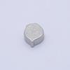 1Pcs Fine Mesh Anti Caking Portable Baking Tool 316 Stainless Steel Matcha Sifter For Picnic Home Cafe Matcha Prep