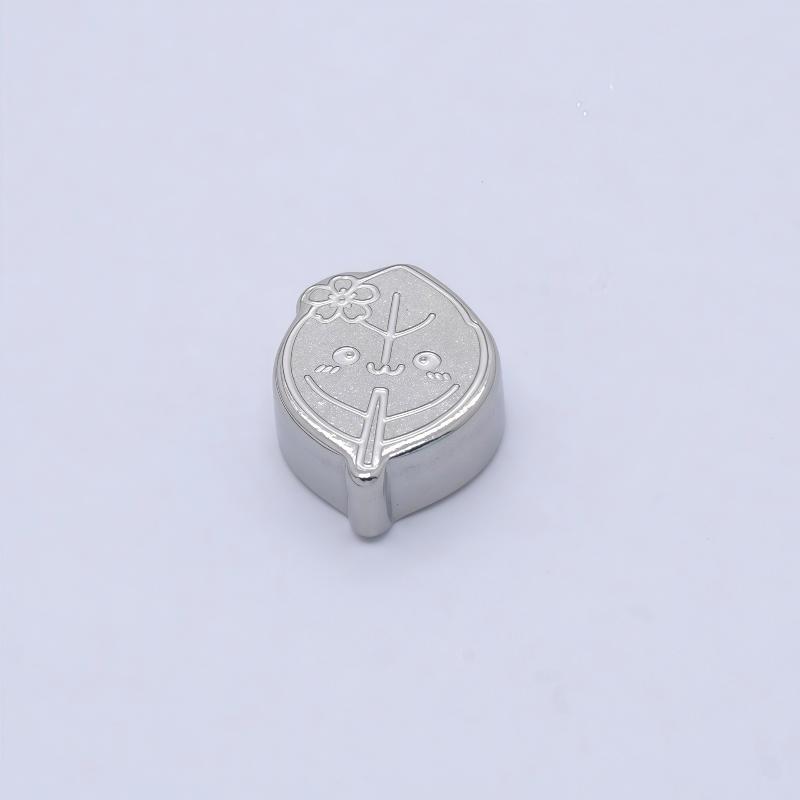 1Pcs Fine Mesh Anti Caking Portable Baking Tool 316 Stainless Steel Matcha Sifter For Picnic Home Cafe Matcha Prep
