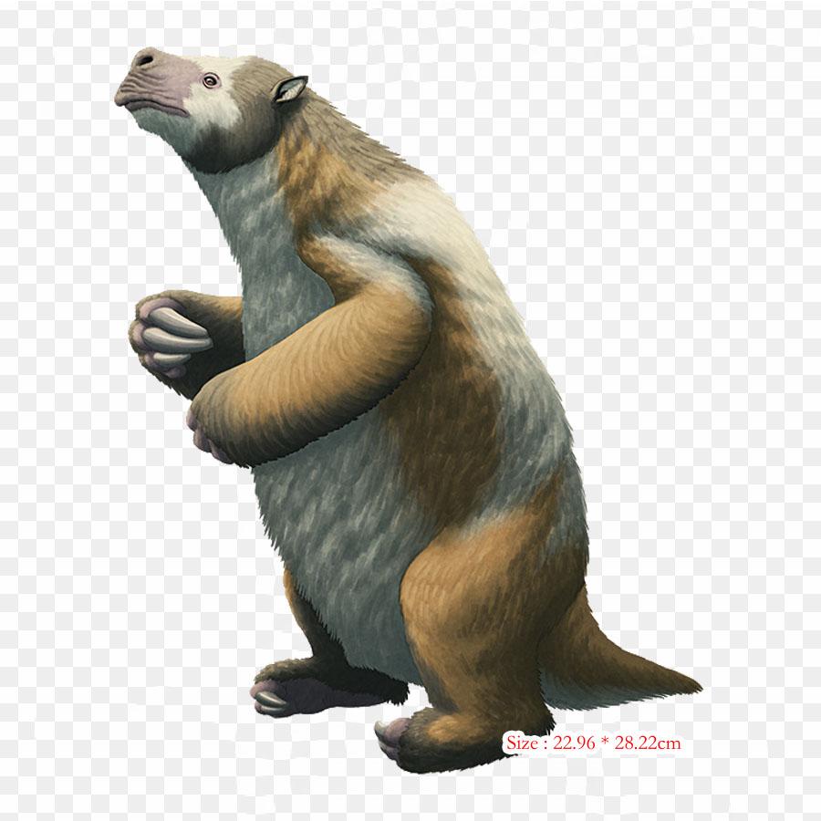 

Гигантская панда, тигрица, термопереносная печать, виниловые нашивки, наклейки для одежды, аппликации «сделай сам», моющиеся нашивки