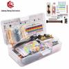 Entegre devreler ve endüstriyel elektronik – Pcb & Pcba