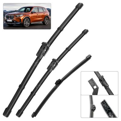 Reserveonderdelen – Ruitenwissers en reserveonderdelen