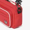 Fila Square Crossbody Bag