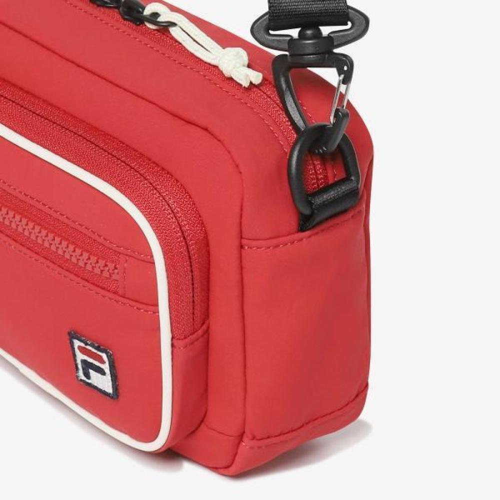 Fila Square Crossbody Bag