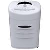 Echipamente electronice de birou – Tocătoare de hârtie