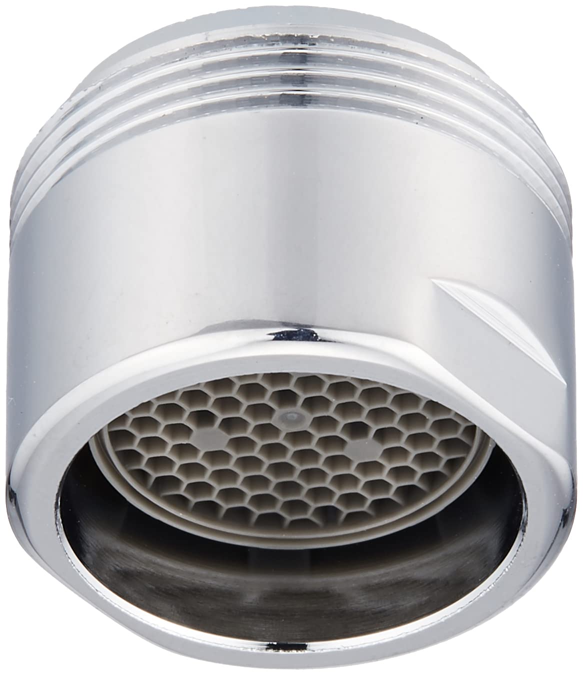 TOTO Foam Cap TH5C0285