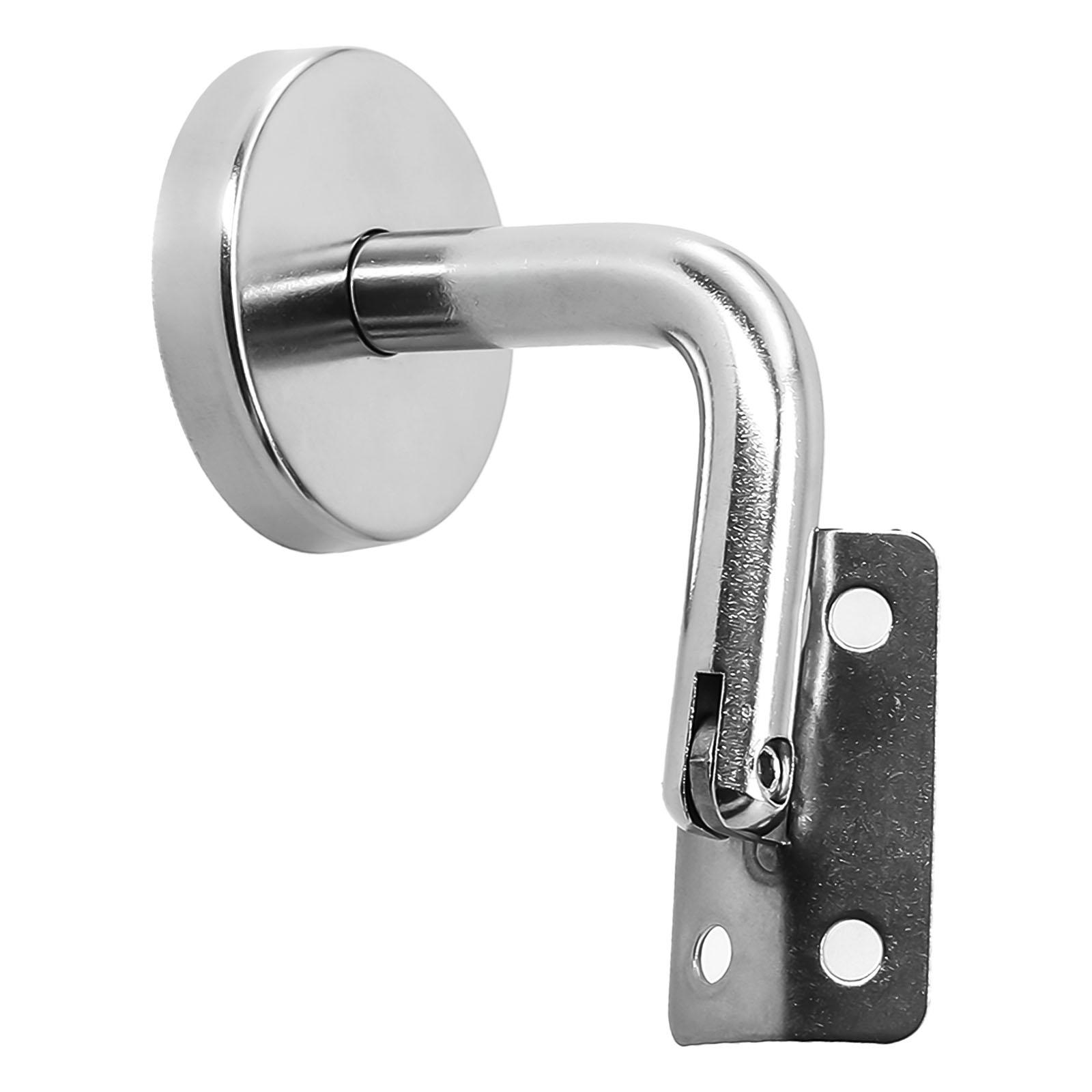 

Endabdeckungen Handlaufhalter Кронштейн для перил Treppe