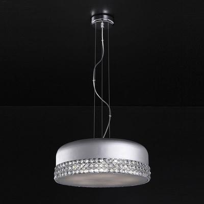 Lampa Wisząca Carina P0288-06L-F4H4 Italux