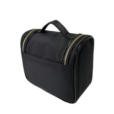 MDNG Large Capacity Portable Makeup Bag