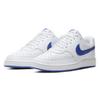 New Nike Court Vision Low Game Royal CD5463-103