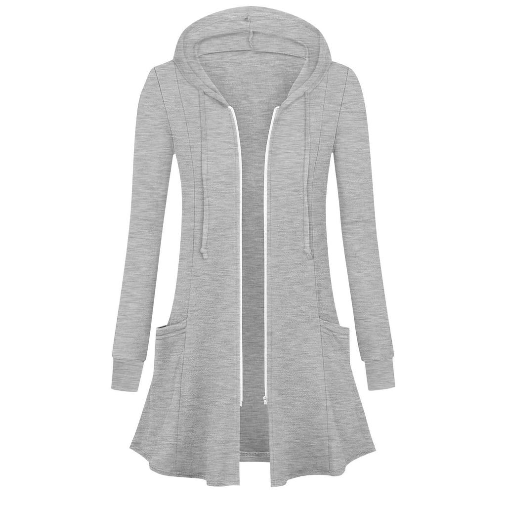 Sweatshirt For Women Oversized Casual Loose  Pullover Top