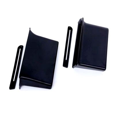 Door Handle Boxes for Suzuki Jimny of [SCGEHA] Pockets/Storage JB64W/JB74 (Set 2)