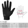 Lixada Riding Gloves, Leather Gloves, Racing Gloves for Men and Women, Abrasion Resistant, Non-Slip, Breathable, Equestrian Sports Gloves