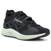 adidas Y-3 Runner 4D 'Core Black' Men's EF2620