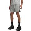 Under Armour Velociti Pro Loose Fit Mid Rise Casual Shorts Men shorts 6009511-069