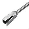 Pianos Adjustment Tuning Tool Musical Instrument Accessories Compact Repair Back Watch Regulating
