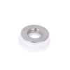 Laser Ceramic Ring D28 M11 D32 M14 Ceramic Nozzle Holder For 3D Raytools Boci Precitec Ktx Ktxb
