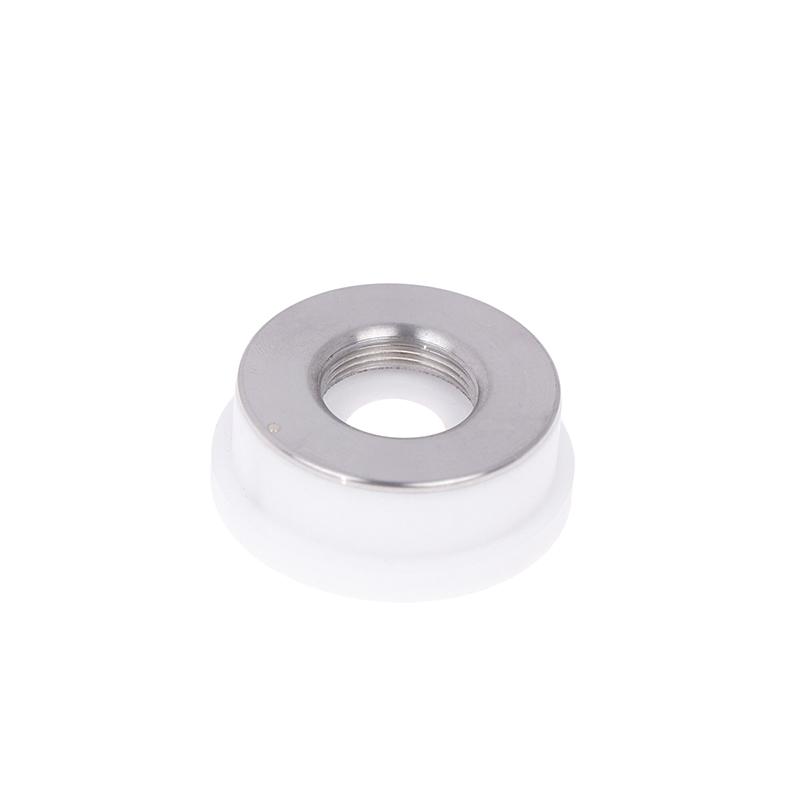 Laser Ceramic Ring D28 M11 D32 M14 Ceramic Nozzle Holder For 3D Raytools Boci Precitec Ktx Ktxb