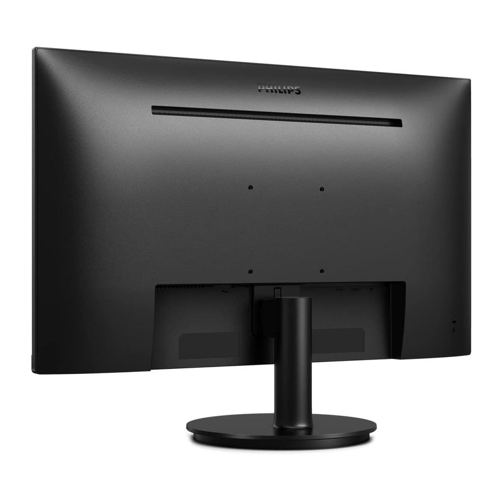 Philips 275V8LA/00 Quad HD 27" 75 Hz Monitor