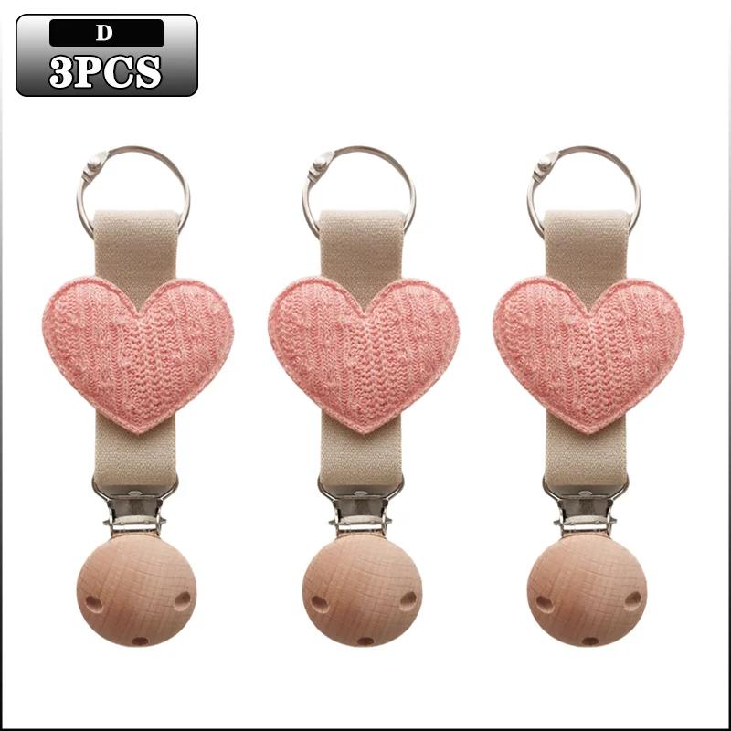 Universal Hat Clip for Travel Anti Loss Sun Hat Holder for Adults Bag Attachment Outdoor Accessory for Vacation Camping BeachUse