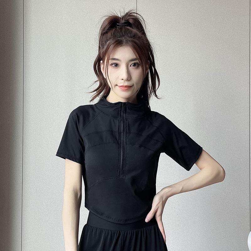 Women's 2025 Quick-Dry Sportswear Set: Running, Hiking, Yoga, Casual Fashion Outfit