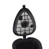 Reusable Design Reusable Coffee Capsule PP Material Multifunctional Coffee Pod  For Coffee Maker