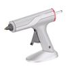 Cordless Hot Glues Guns Rechargeable 10W Fast Heating Suitable for 11mm Glues Sticks For DIY Crafts And Quick Repairs
