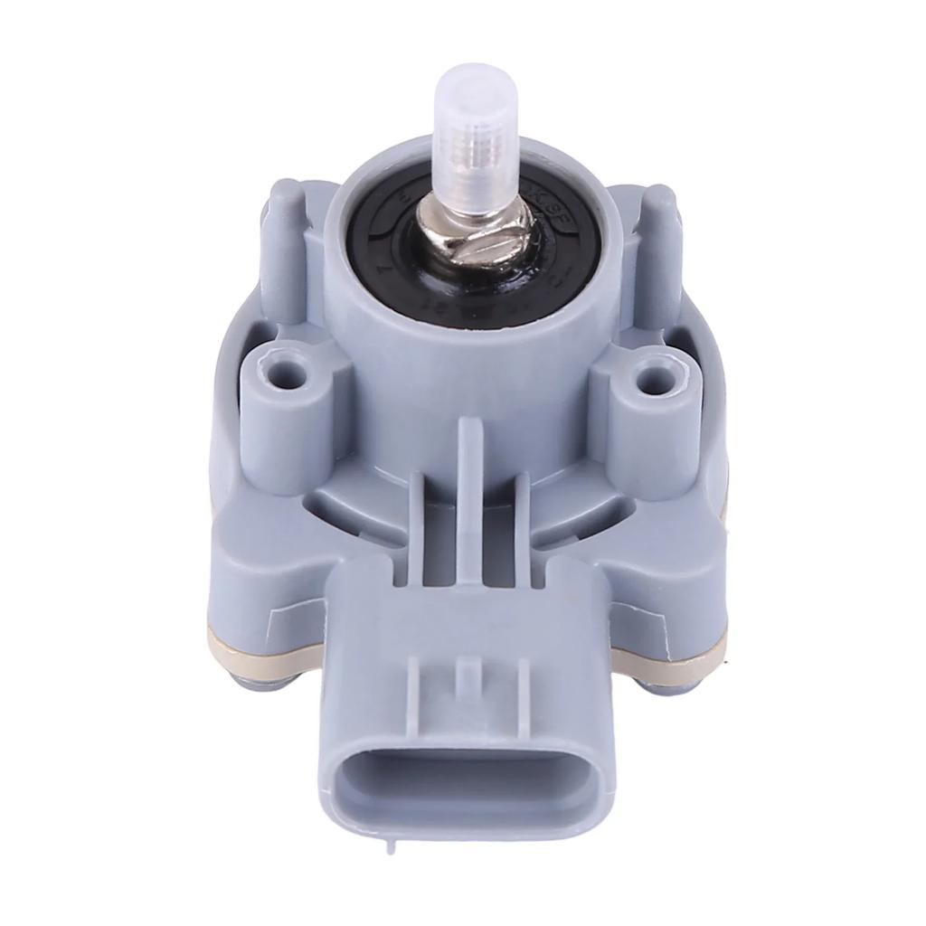 Xenon Headlight Height Level Sensor Compatible for Avensis T25 LandCruiser P-rius Replaces 89405-48020