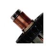 Rotoranker Motor 619377-8 für Makita DTD152RME DTD152Z DTD152