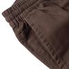 Vans Comfortable Fashionable Simple Versatile Three-Quarter Casual Shorts Men Shorts Brown VN000G6SBLK/VN000G6SD4C