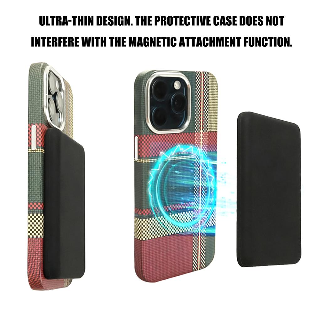 Lightweight Silicone Protector Skin for WPB0507S 5000mAh Mobile Power Shock Absorption Effect Resistance Sleeve