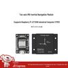 Module DIY – Module electronice