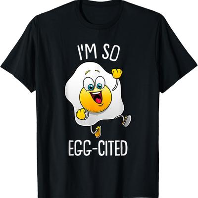 Top – T-shirts