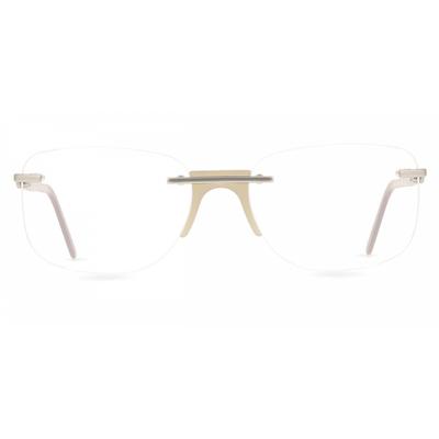 Lunettes et accessoires