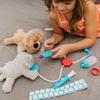 Toy Medical Case with Accessories Melissa & Doug