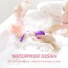 Silicone Smart Love Kegel Ball for Vaginal Tight Exercise Machine Vibrating Ben Wa Ball of Sex Toys for Women Dumbbell Ball