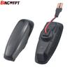 For Hyundai i30 I Hatchback Estate FD Azera Elantra Touring Avante Dynamic Turn Signal Repeater Indicator LED Side Marker Light