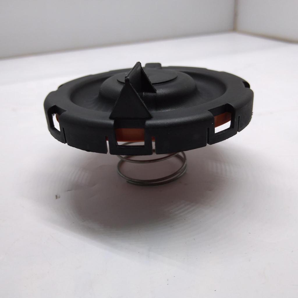 BMW N57 Blow-off Breather Valve 11128515745 11127823181
