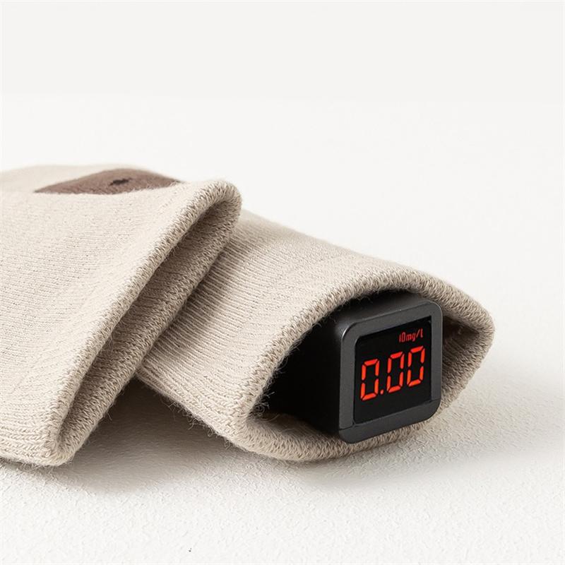 Lawadka Cartoon Baby Children's Socks For Girls Boys Four Seasons Cotton Indoor Kids Toddler Anti-Slip Floor Newborn Sock 0-5Y