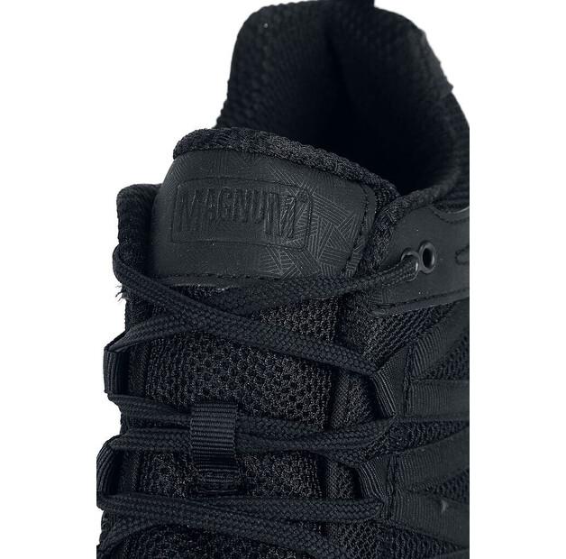 Полуботинки Magnum Storm Trail Lite