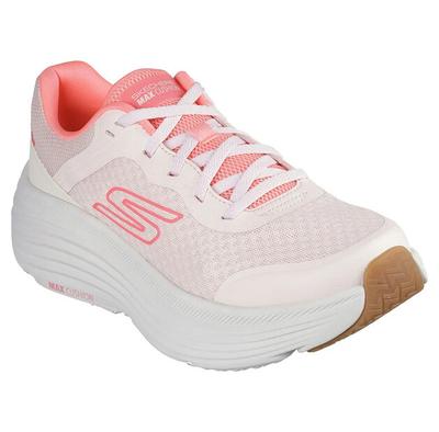 Chaussures unisexes – Baskets