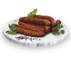 Pork Intestines 28 90m