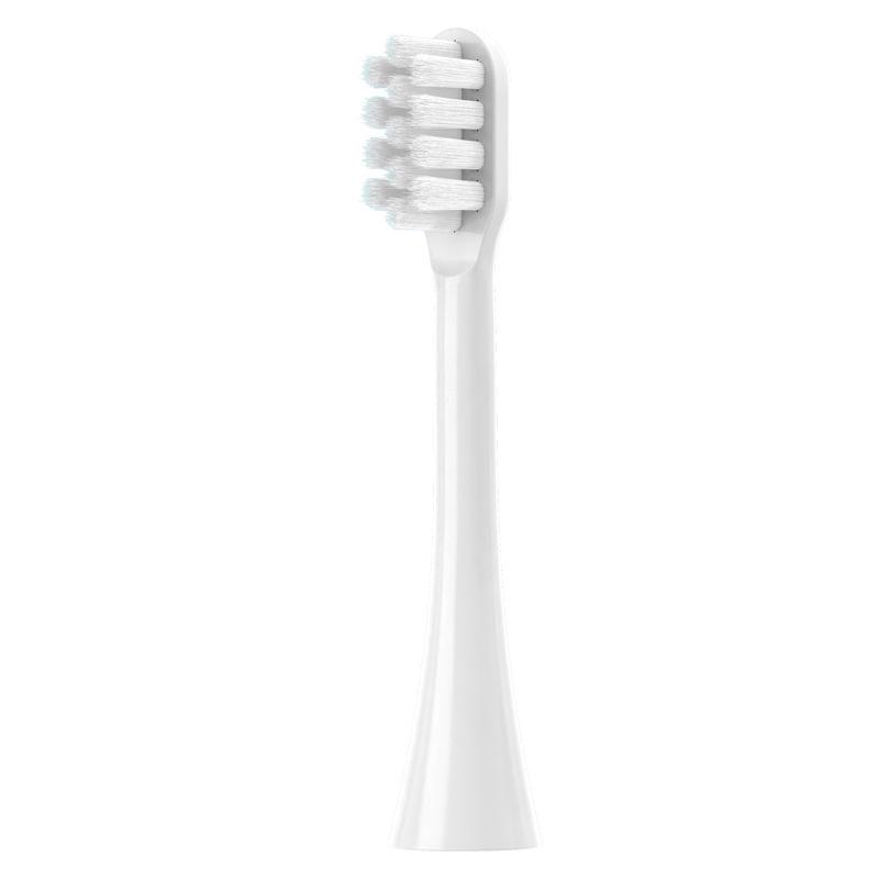Meihong Electric Toothbrush Replacement Head for Roman Cleaners