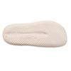 CrocS Women S Mellow Recovery Flip 211100 6ur