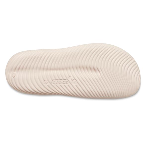 CrocS Women S Mellow Recovery Flip 211100 6ur