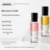Li Xiao Yang Premium Hair Care