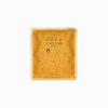 Holika Holika Prime Youth Gold Foil Mask 1ea