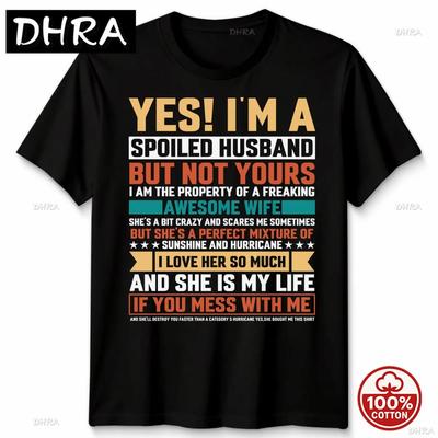 Üst Kıyafetler – T-shirtler